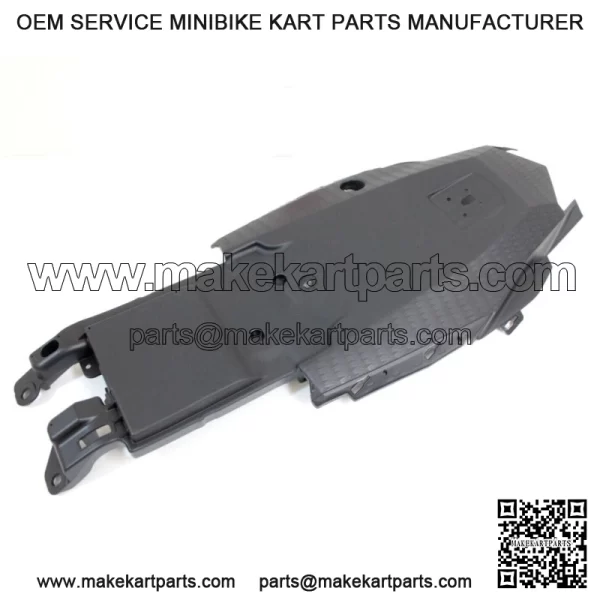 KAWASAKI Fender Rear 35023-0351 fit 2013 - 2019 Ninja Versys