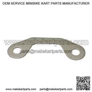 OEM Kawasaki 92022-1899 Washer NOS