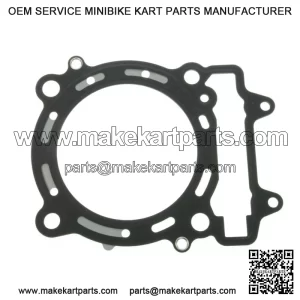 2008 - 2014 KAWASAKI KFX 450R HEAD GASKET New 11004-0073