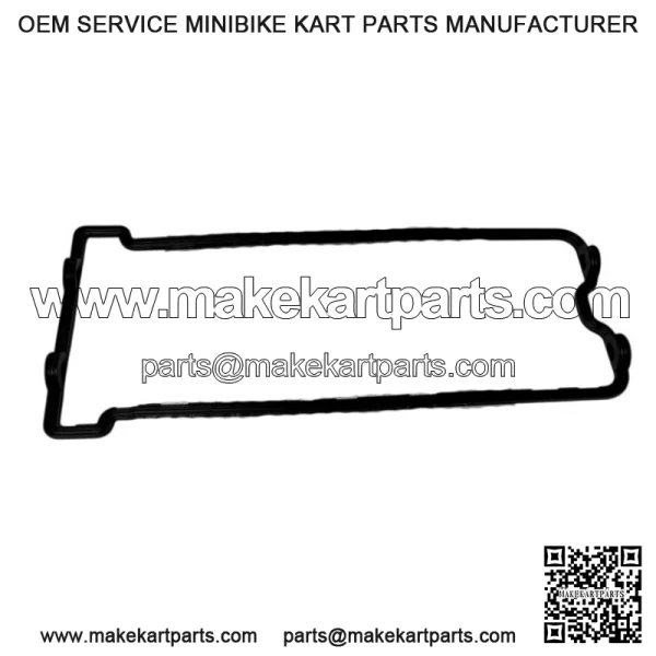 Kawasaki OEM 11060-1816 GasketHead Cover
