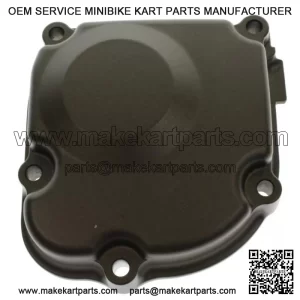 KAWASAKI 14091-0106 Z750S Pulse Cover