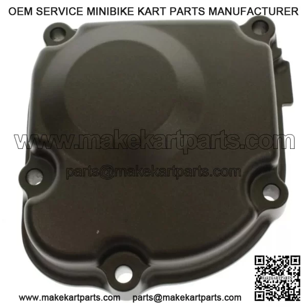 KAWASAKI 14091-0106 Z750S Pulse Cover