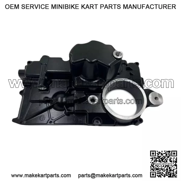KAWASAKI Pan Oil 49034-1139 fit 1999-2005 Zrx1200 Zrx1100
