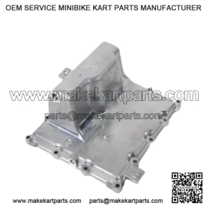 SUZUKI OIL PAN 11511-21H01 fit GSX-R1000 GSX-S1000 GSX-S750 GSXR 1000