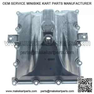 SUZUKI OIL PAN 11511-29G00 fit 2005 2006 GSXR GSX-R 1000 GSXR1000