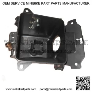 HONDA TRX90, TRX90EX, TRX90X AIR BOX HOUSING, CASE 17210-HP2-770 NEW