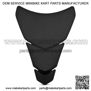 KAWASAKI NINJA H2 SX Tank Pad Protector 99994-1075
