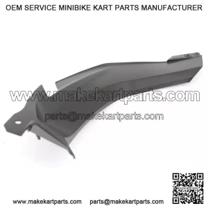 Kawasaki OEM Part 55027-0061-6Z