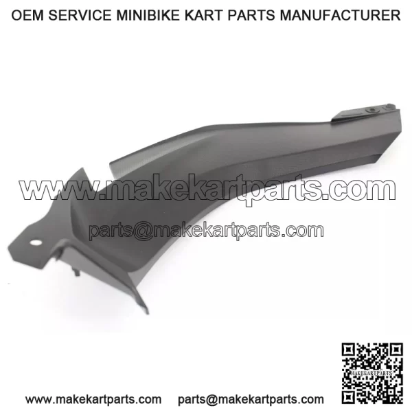 Kawasaki OEM Part 55027-0061-6Z