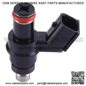 SUZUKI OEM FUEL INJECTOR 15710-21H00 for HAYABUSA GSX1300R
