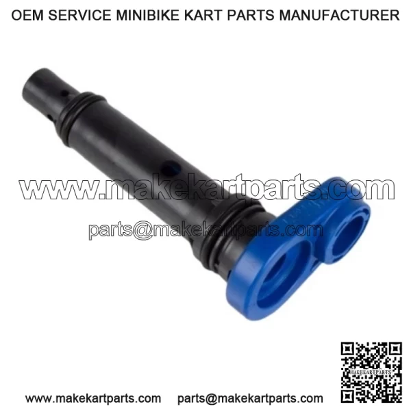 PCV Valve FOR Honda 17130-RYE-A01 Acura 07-13 MDX 09-12 RL 09-14 TL ZDX