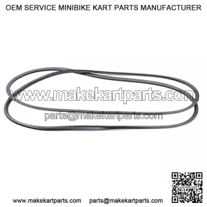 HONDA ACTY MOLDING Front Windshield HA1 HA2 HA3 HA4 HA5 73151-SJ6-003