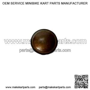 Kawasaki OEM Cap New 11012-1071