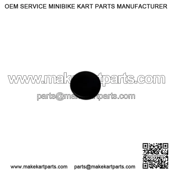 Kawasaki 1986-2020 Voyager Vulcan Cap Fork Top 11012-1561 New