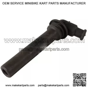 KAWASAKI SPARK PLUG CAP 21130-1075 fit 1995 - 2023 VULCAN 800 900