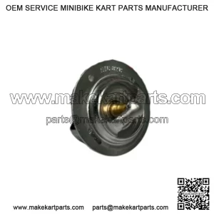 Honda Thermostat CB400 600 CBR600 XR650 R VFR700 750 VF750 CBR900 V79