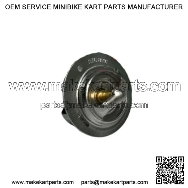 Honda Thermostat CB400 600 CBR600 XR650 R VFR700 750 VF750 CBR900 V79