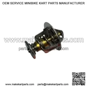 HONDA THERMOSTAT FSC600 RC51 CTX1300 ST1300 VTX1800 19300-MBT-003