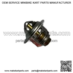 Honda OEM Part 19300-MCZ-003 New