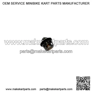 Kawasaki THERMOSTAT 49054-1053 OEM NEW