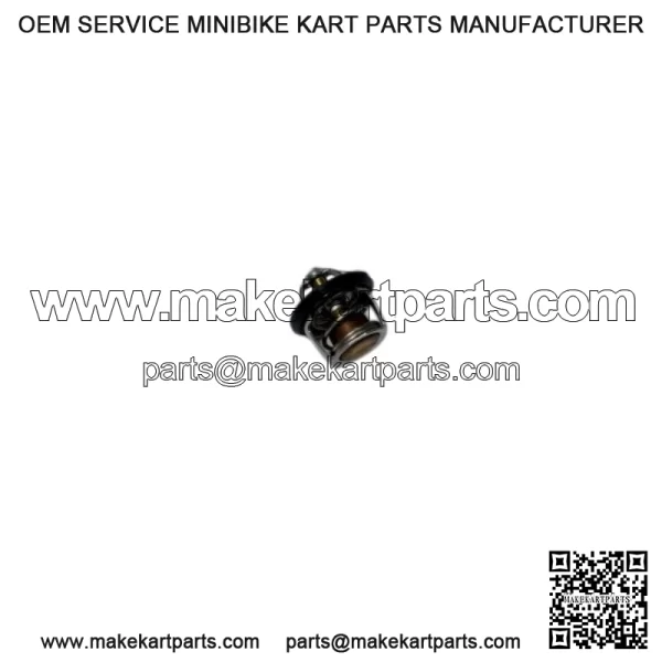 Kawasaki THERMOSTAT 49054-1053 OEM NEW
