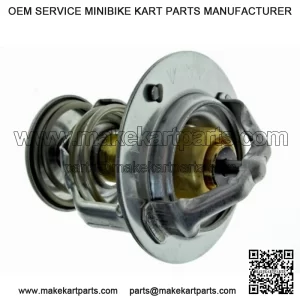 Honda THERMOSTAT 19320-MFJ-D01 OEM NEW