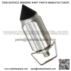 YAMAHA CARB FLOAT NEEDLE VALVE 4MX-14392-00-00 fit 2004 - 09 YFZ450
