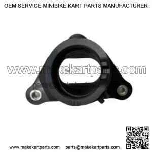 Honda Carburetor Intake Boot XR650L XR 650L 1993-2022 Models New