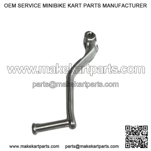 Honda OEM Part 24701-MCW-D60 New 24701MCWD60