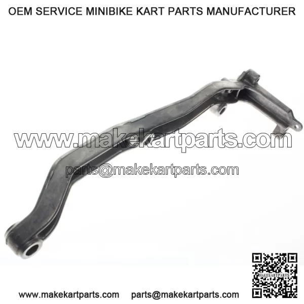 Honda BEAM, R. 50351-MCA-S40 OEM NEW