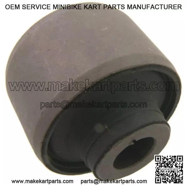 52622-SM4-003 Honda Accord 1990-1997 Bush Rear shock absorber (lower)