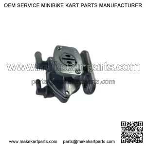 KAWASAKI Fuel Tap 51023-0032 fit Ninja 250R