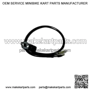 Kill Switch Button CR60 80 85 125 250 450 480 Honda Engine Stop