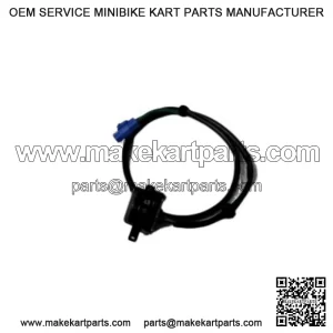 2002 - 2023 KAWASAKI BRUTE FORCE / PRAIRIE SWITCH ASSY 27045-0010
