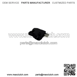 2004 - 2018 KAWASAKI BRUTE FORCE / KFX BRAKE SWITCH 27010-0025