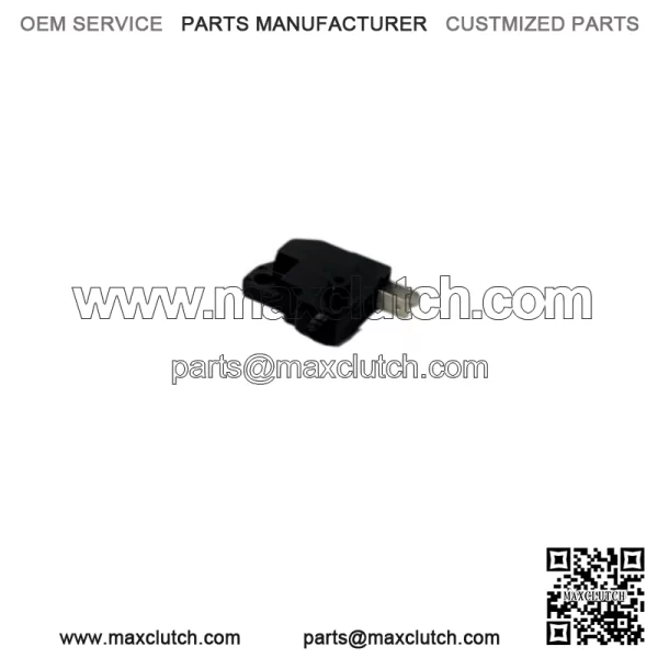 2004 - 2018 KAWASAKI BRUTE FORCE / KFX BRAKE SWITCH 27010-0025
