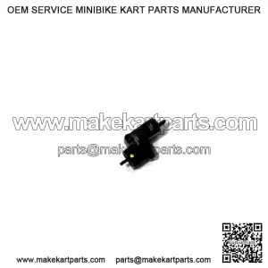 Kawasaki OEM 2018-2023 Versys Vulcan Clutch Switch New 27010-0729