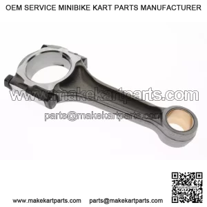??NEW??Kawasaki CONNECTING ROD 13251-0024 Direct(For: Kawasaki Mule 4010)