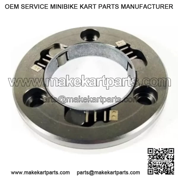 KAWASAKI Clutch 13194-0013 fit KLX110CCF KLX110DEF