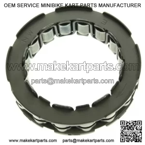 KAWASAKI KLX110 Ninja One Way Clutch Assembly 13193-0008 New 13193-0008