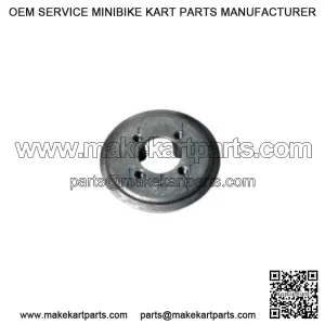 Kawasaki KLX140 KLX150 Wheel Clutch 13086-1070