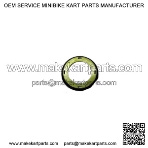 Kawasaki OEM Part New 92049-0022