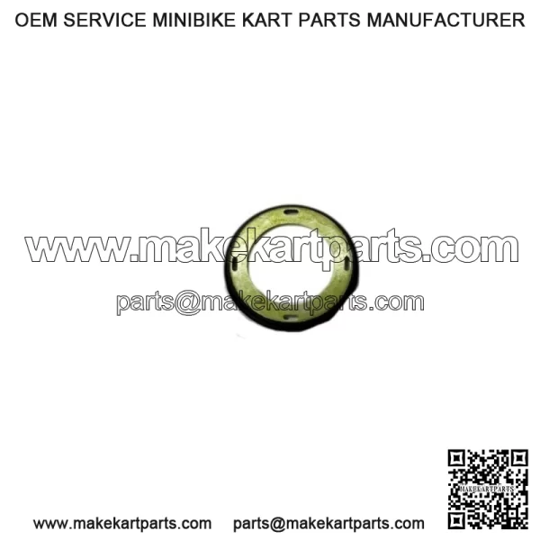 Kawasaki OEM Part New 92049-0022