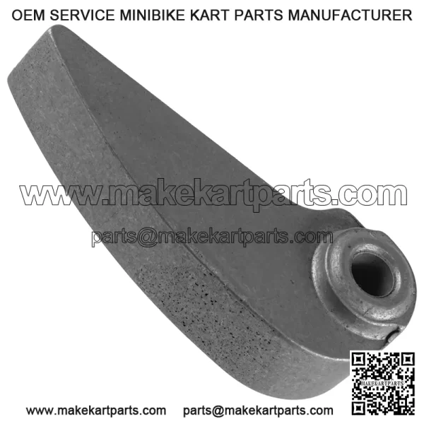 Clutch Weight For Polaris 5140604 27 - 98G NEW