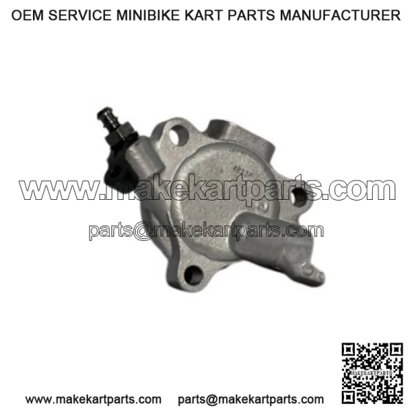 Kawasaki 1996-2008 VULCAN 1500 Clutch Release Assembly 13231-1071 NEW