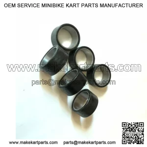 Primary Clutch Weight Pulley Roller Fit UTV400 ATV400 MASSIMO SUPERMACH, COLEMAN