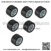 Primary Clutch Weight Pulley Roller For Yamaha Gpd125-A Nmax125 Yp125Ra Xmax125 - Image 3