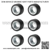 Primary Clutch Weight Pulley Roller For Yamaha Gpd125-A Nmax125 Yp125Ra Xmax125 - Image 4