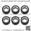 Primary Clutch Weight Pulley Roller For Yamaha Gpd125-A Nmax125 Yp125Ra Xmax125 - Image 5
