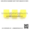 Yellow Driven Clutch Roller Kit For 2015-2017 Can Am Maverick XDS 1000R - Image 4